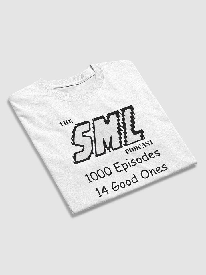 SML 1000 product image (2)