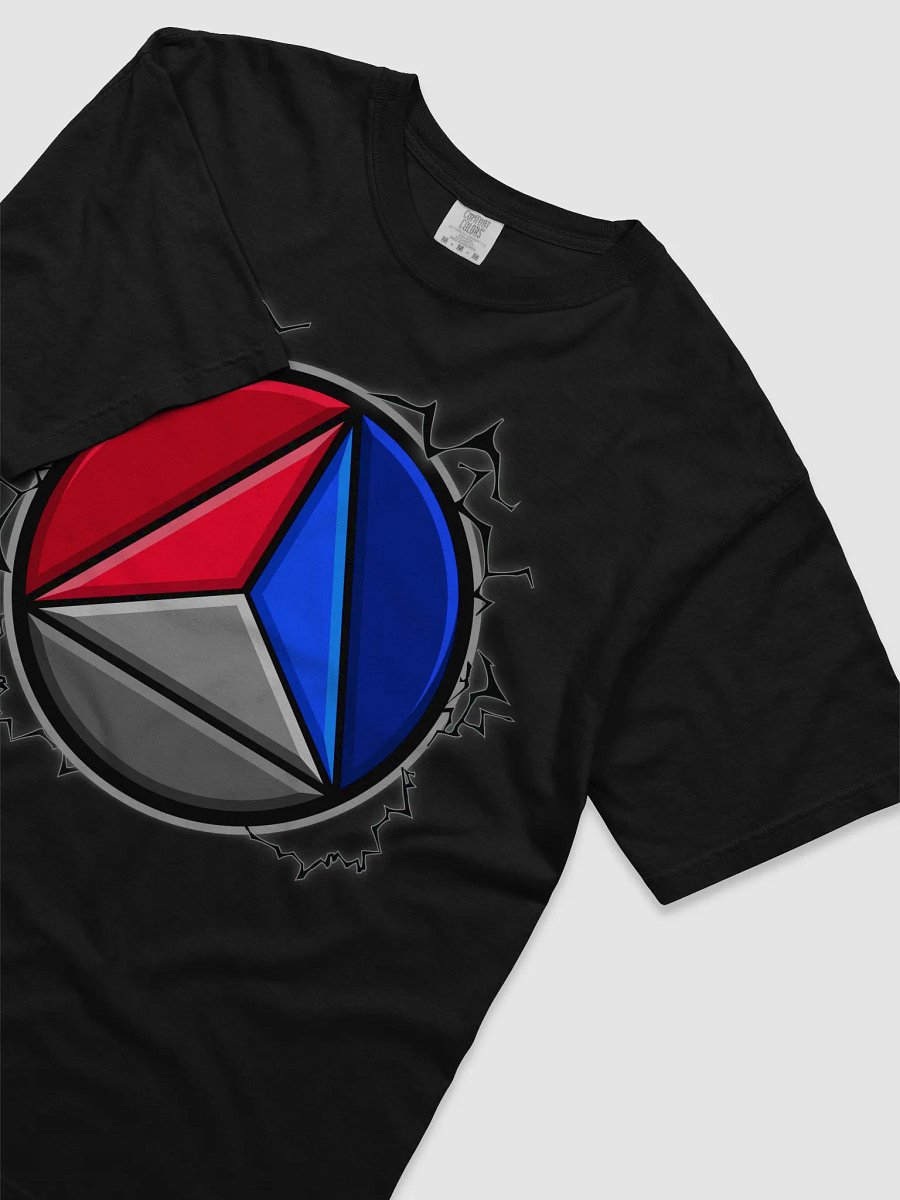 Full Logo FnB product image (23)