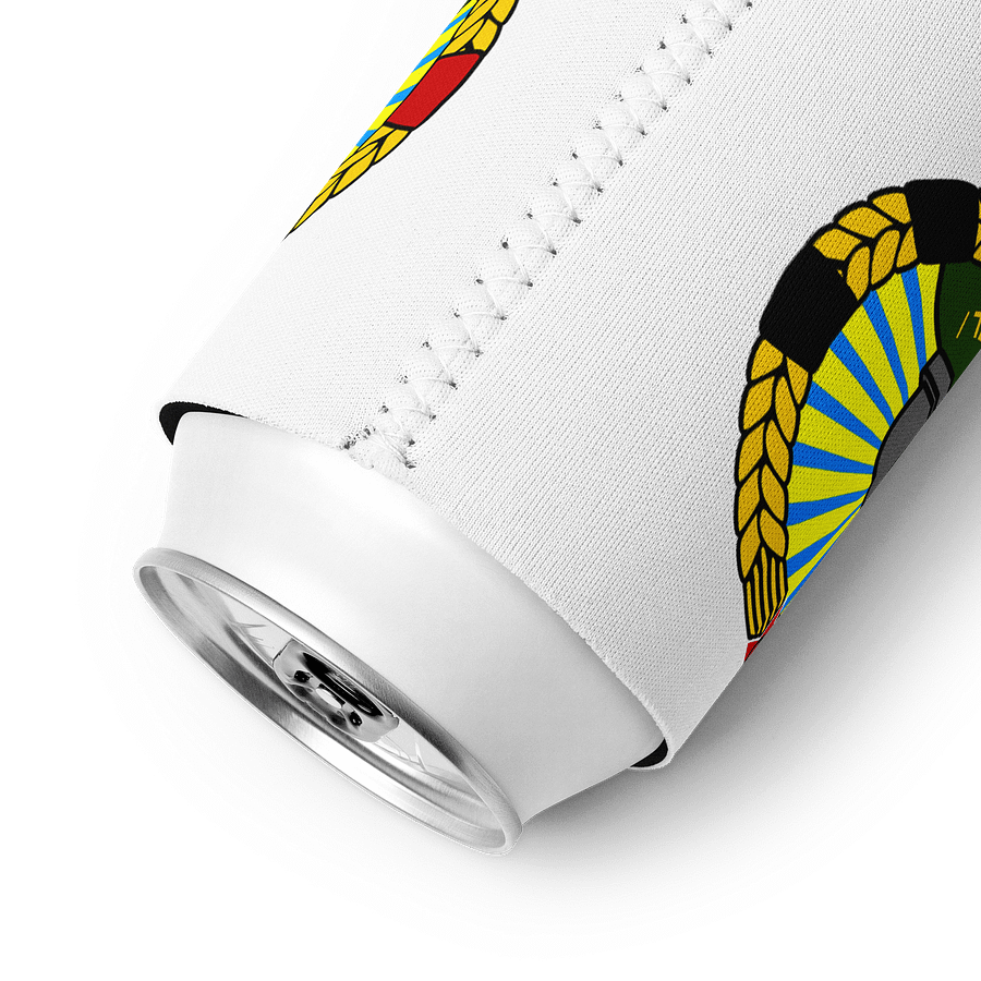 /leftypol/ - Can Cooler product image (18)