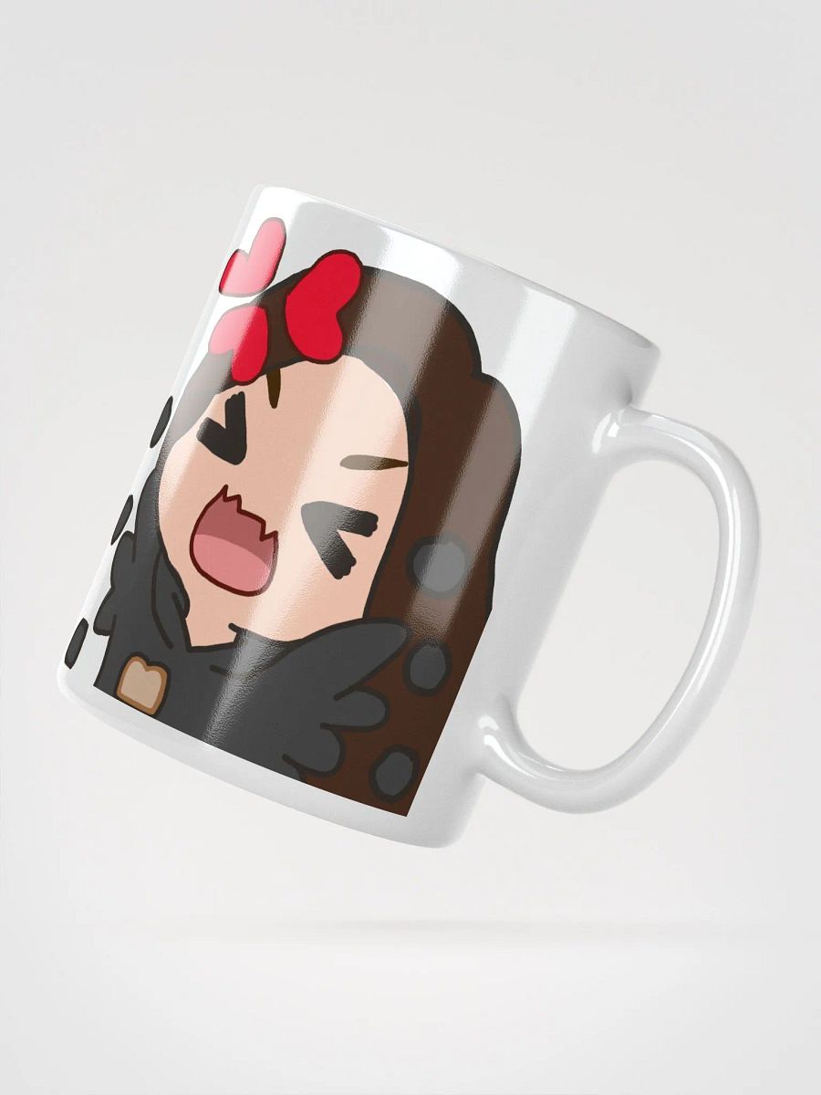 Bread Angy Mug product image (4)