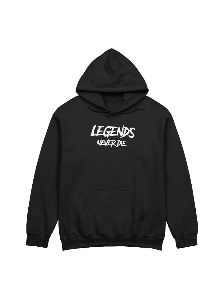 Exclusive product image (1)