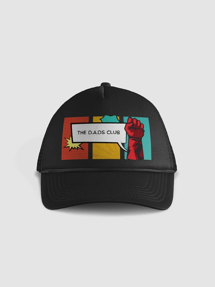 dads club product image (1)