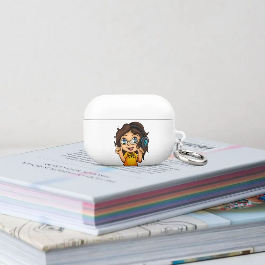 Airpod Case product image (51)