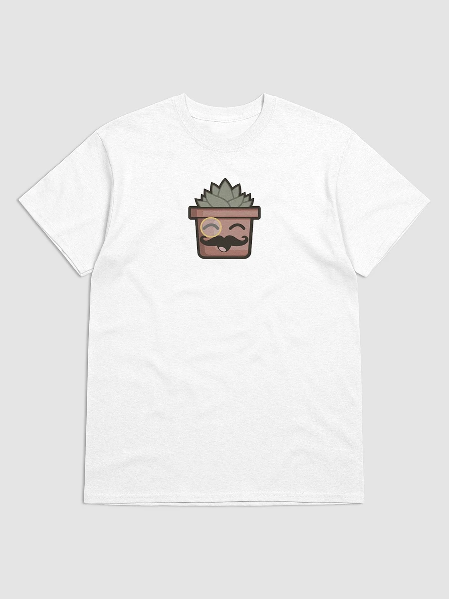 T-Shirt: Movember Special product image (3)