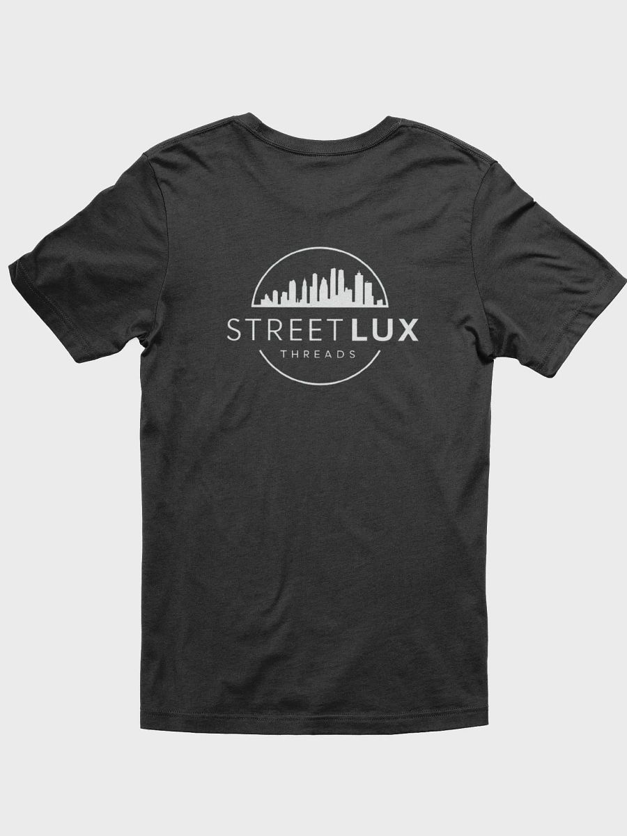 StreetLux Threads: Urban Elegance Redefined product image (7)