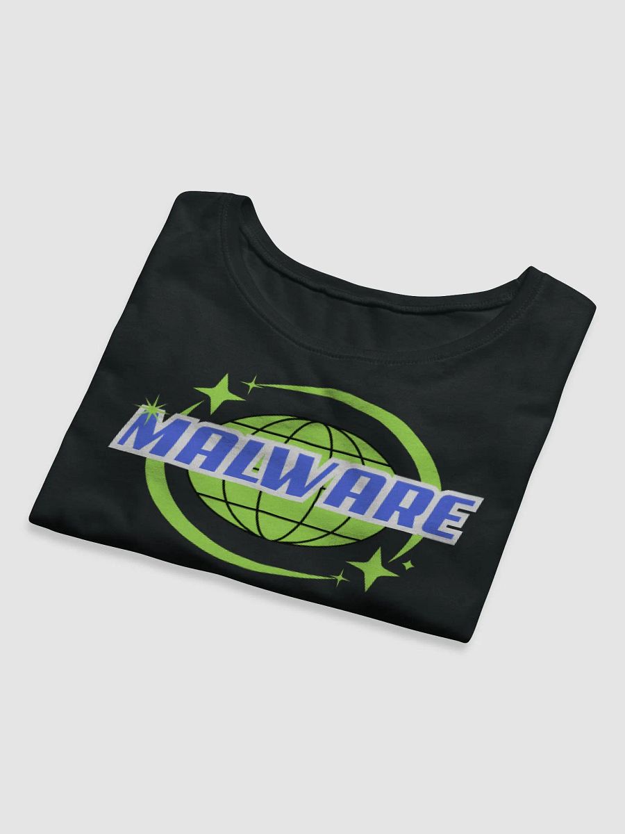malware crop product image (16)