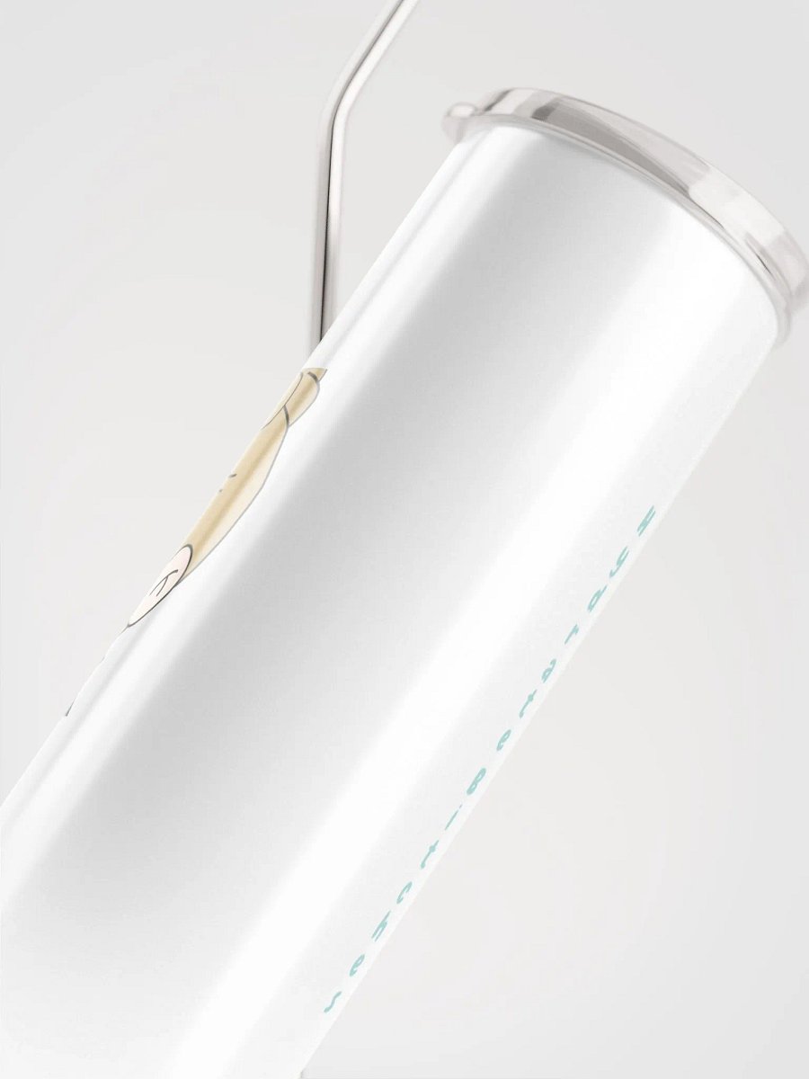 Hydrate product image (9)