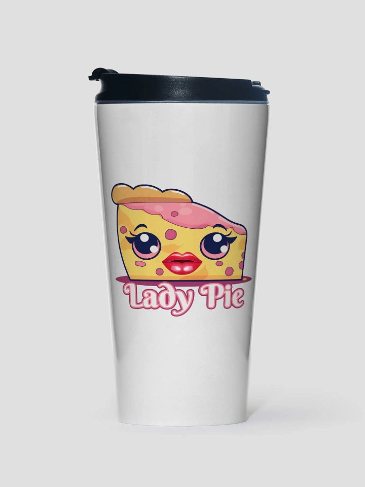 LADY PIE product image (1)