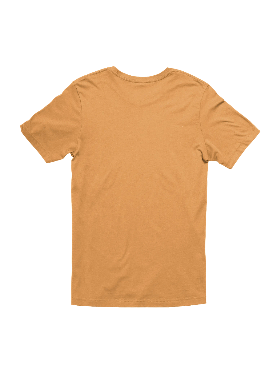 Blending Faster product image (3)