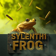 How to Design a Realistic Frog Sound in Sylenth1 (Preset Included)