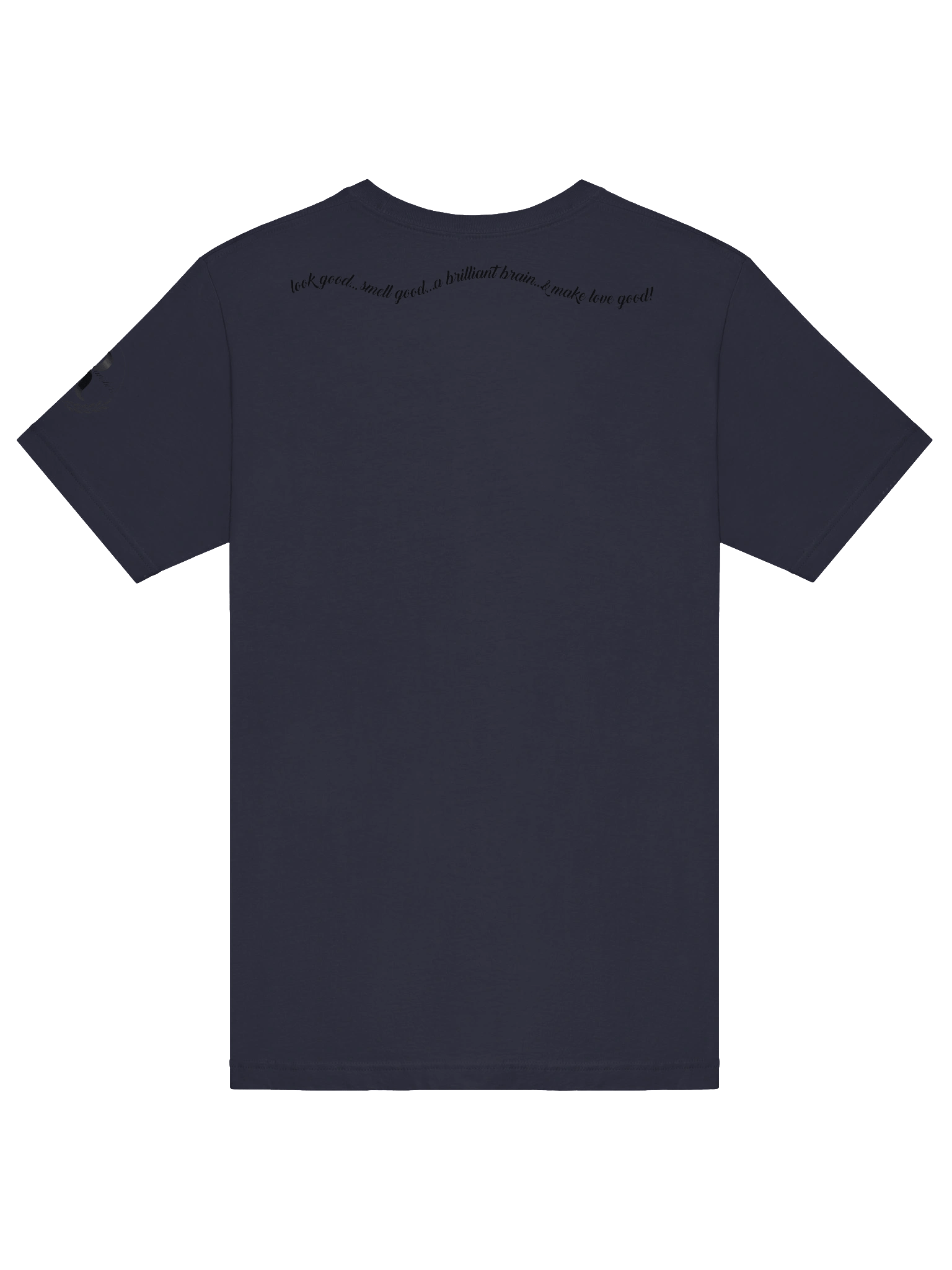 Be Kind product image (52)