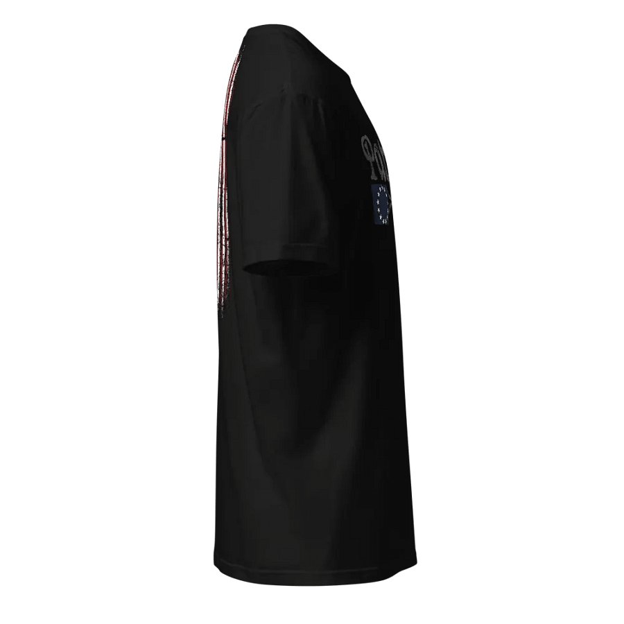 Patriot Logo product image (5)