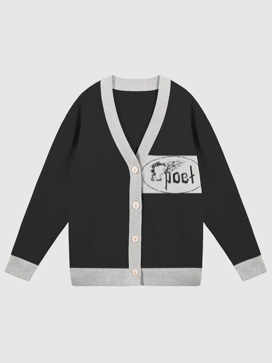 Life is Poetry = Poetry is Life Collection product image (4)