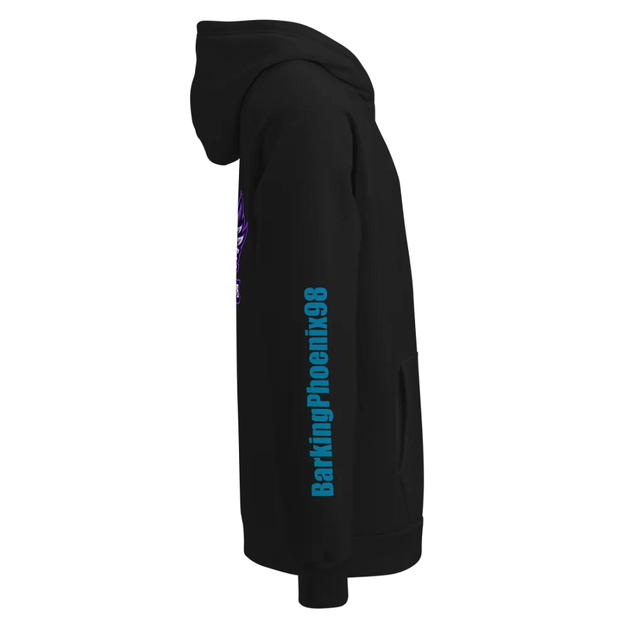Under Armour hoodie product image (4)