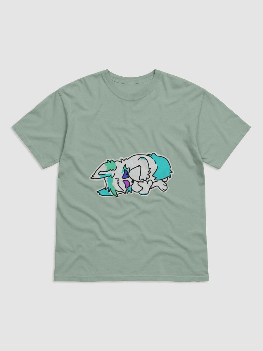 Fisk Cry T-Shirt product image (4)