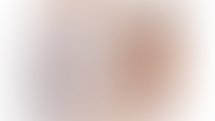 Audio thumbnail background