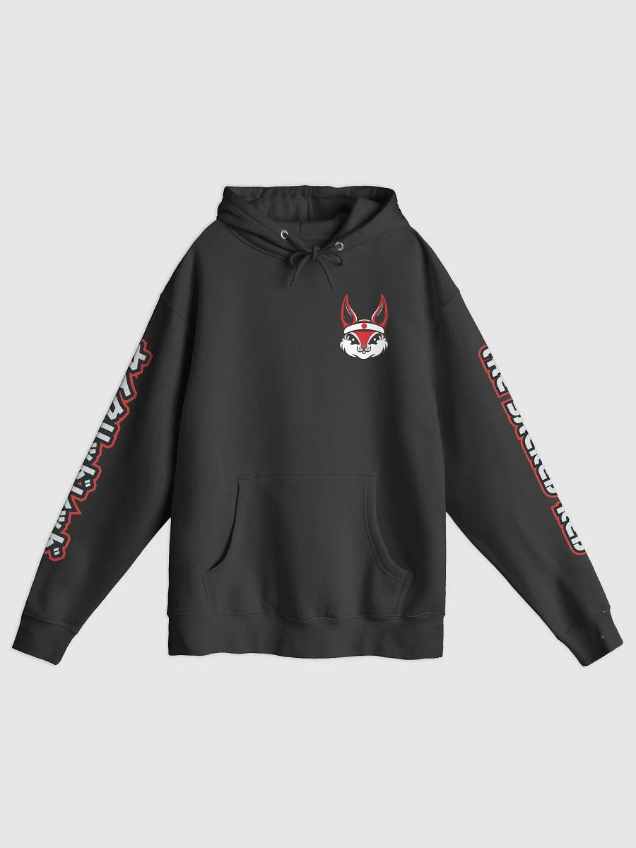 I'm A Sacred One - Hoodie product image (1)