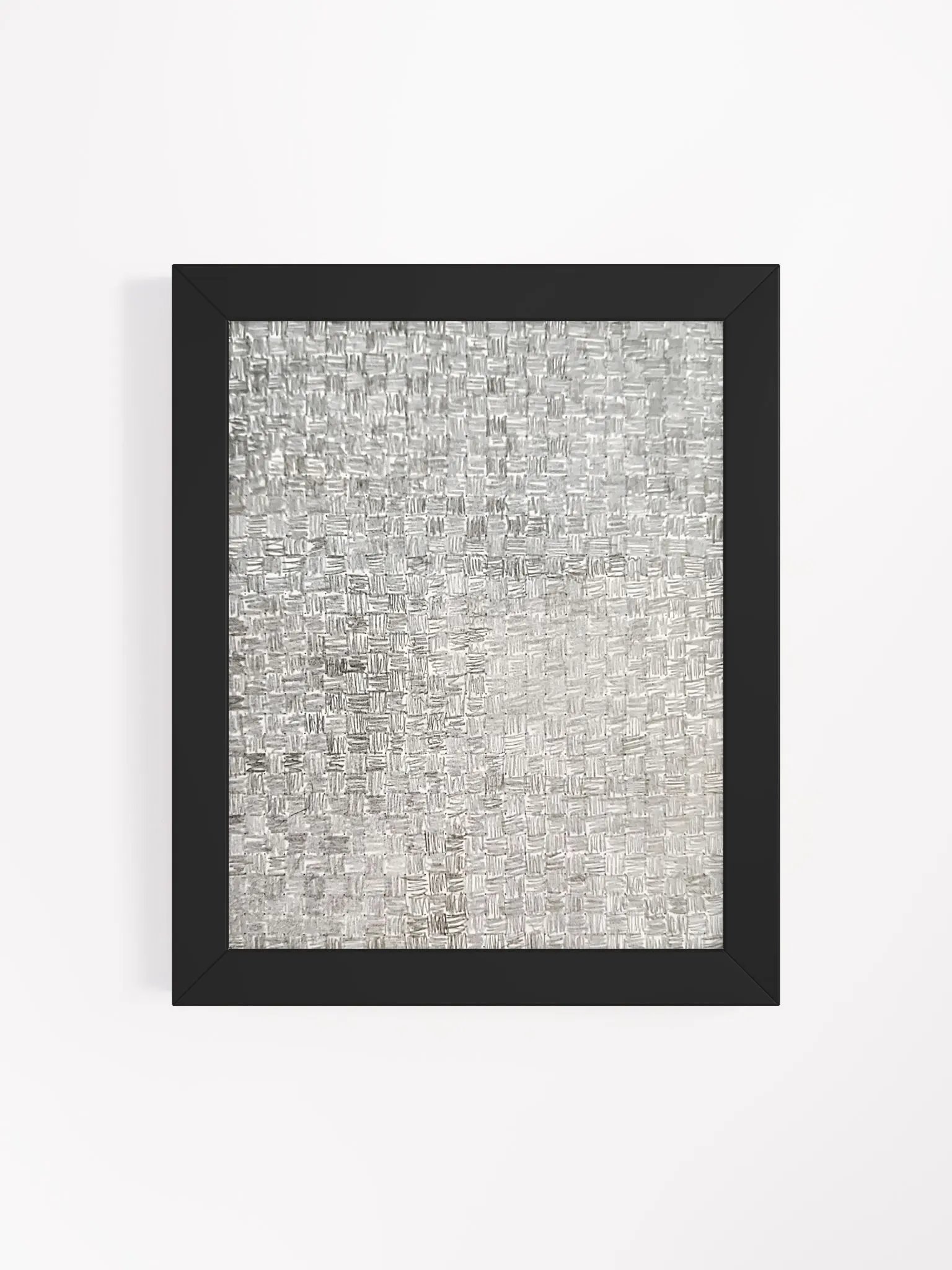 Doodle Dan Doodle framed print product image (43)