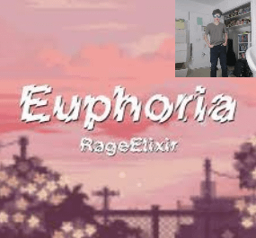 Euphoria product image (1)