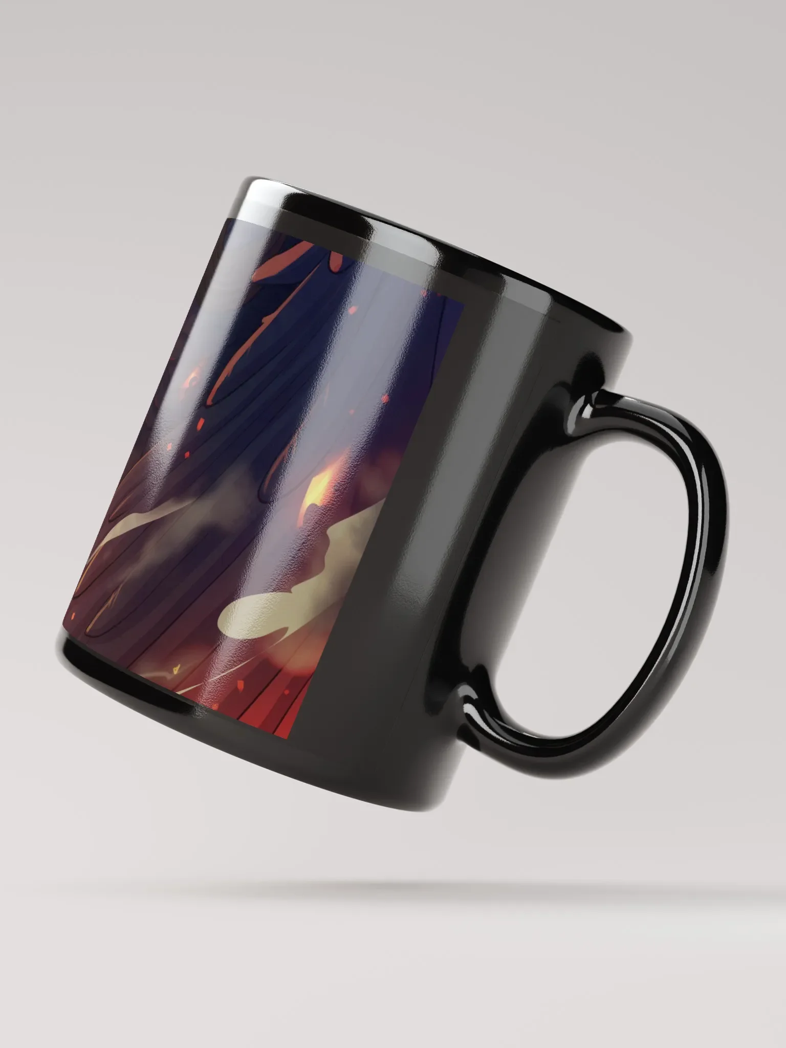 Don't you dare product image (3)