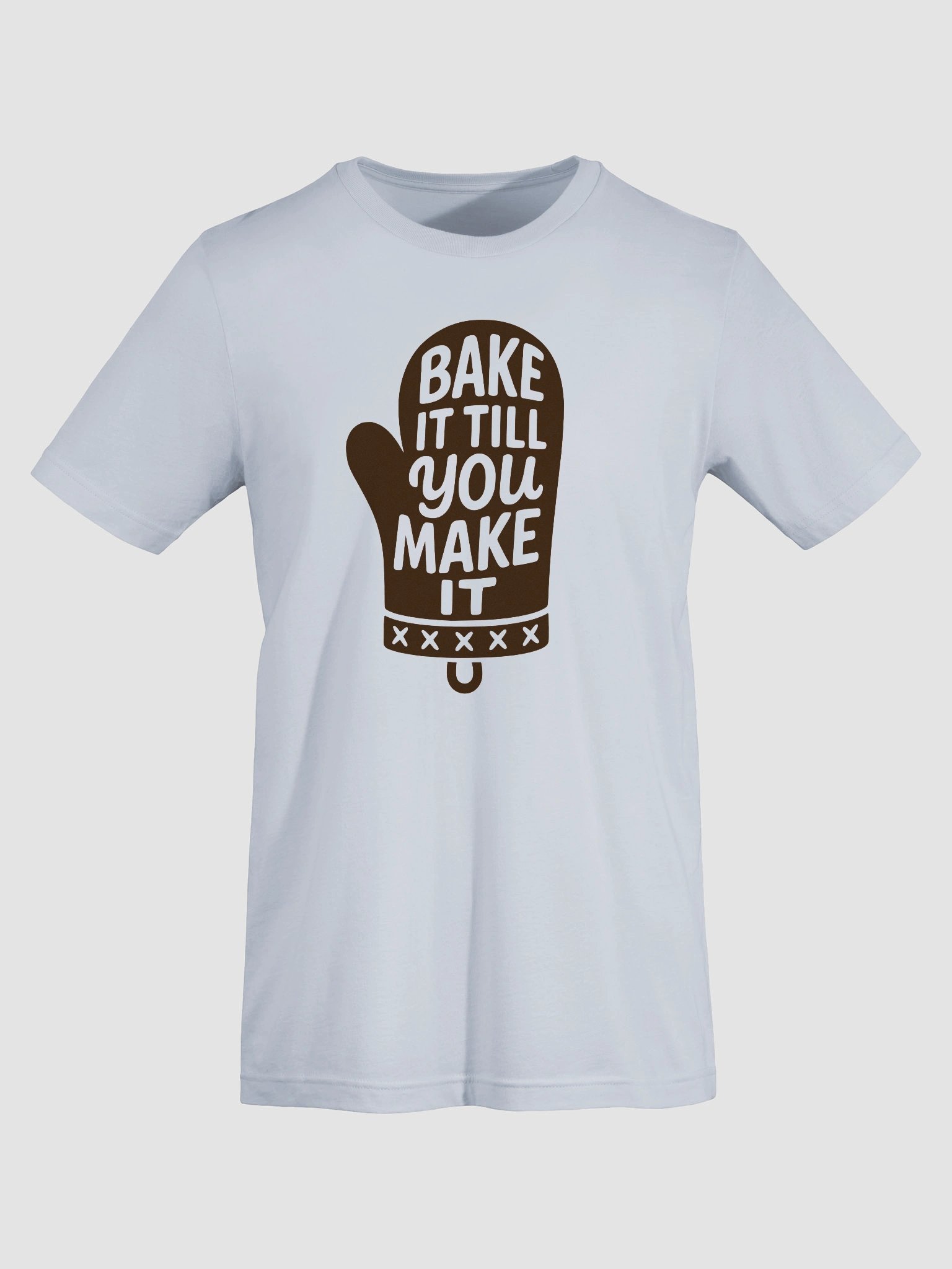 Bake It Till You Make It product image (5)
