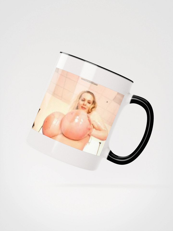 HAPPY OILY WOMEN product image (4)
