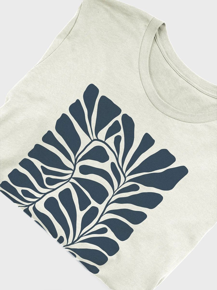 Whispers of Nature T-Shirt product image (5)