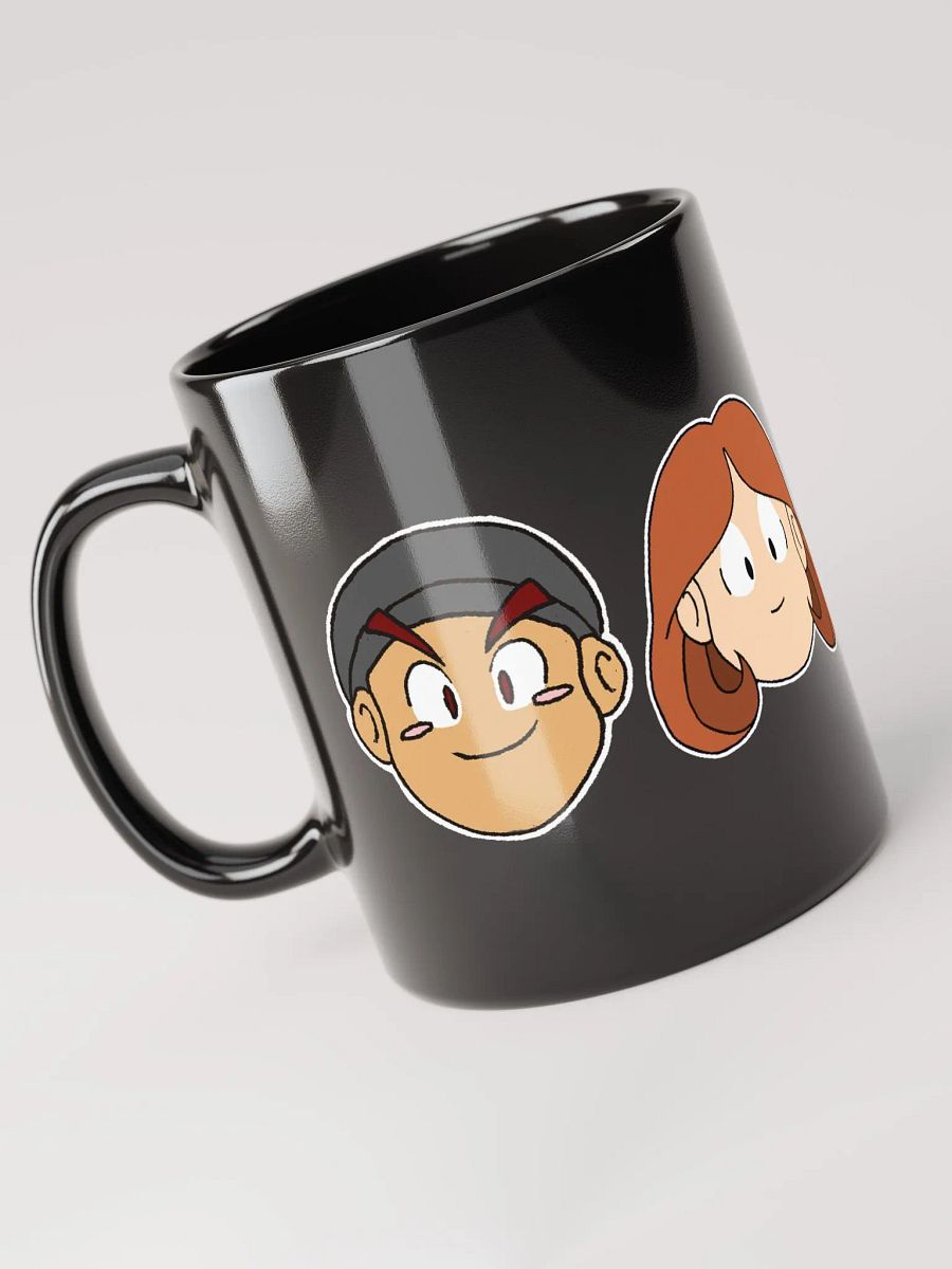 Newtonverse product image (3)