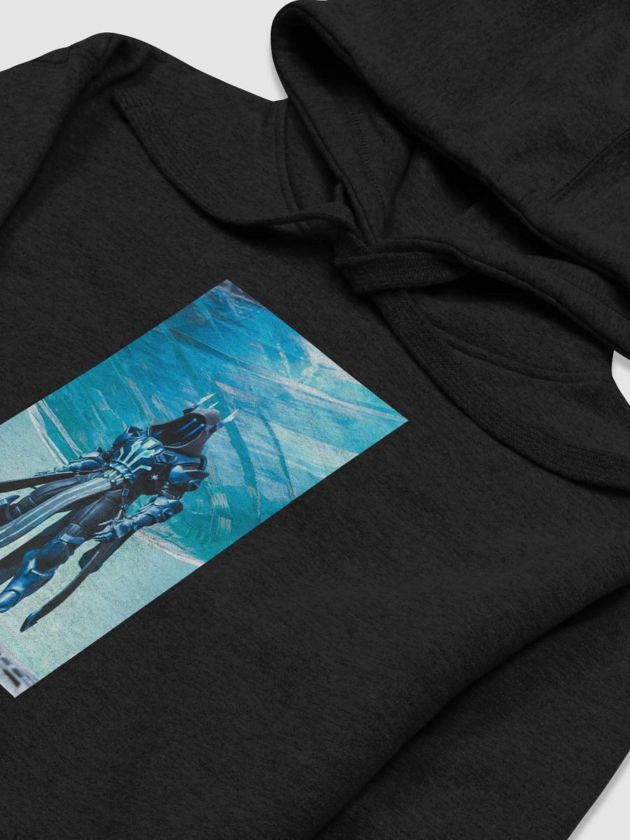 Fortnite Hoodie product image (41)