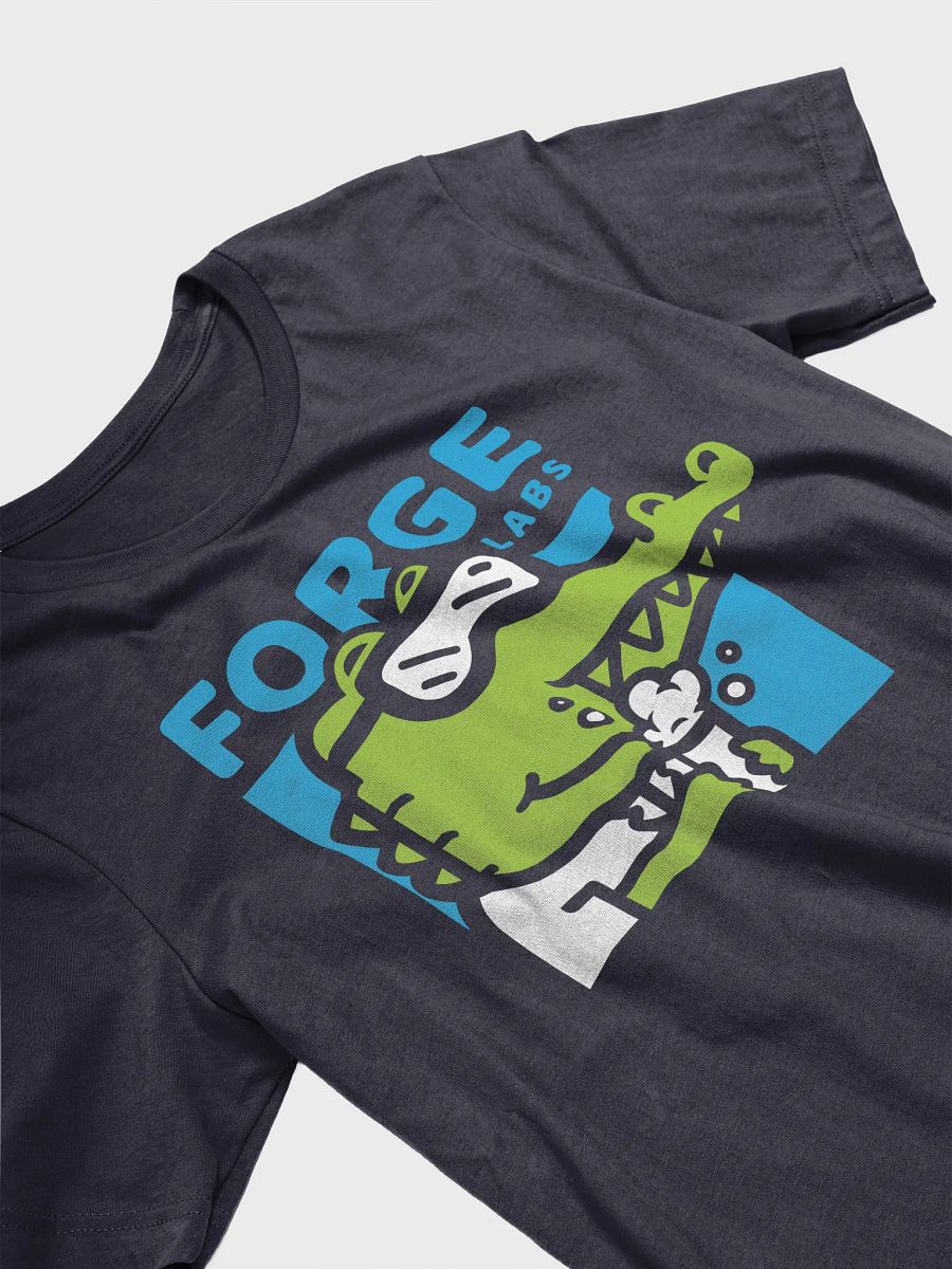 Science Gator product image (3)