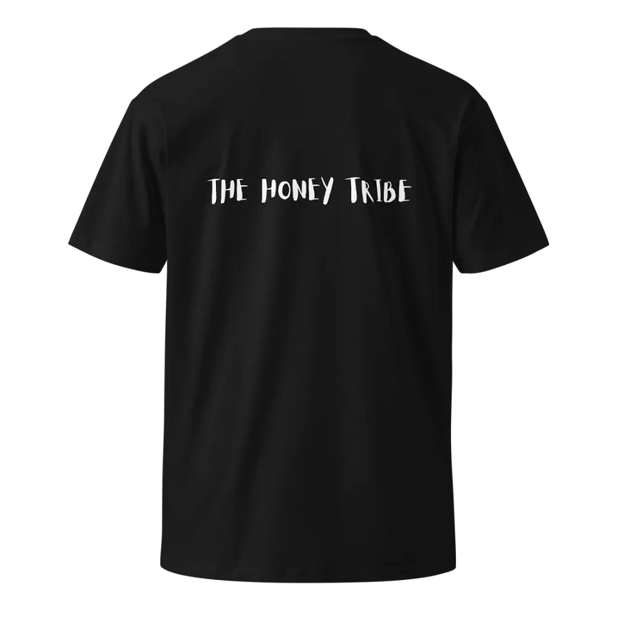 Highway Hustle Apperal product image (2)