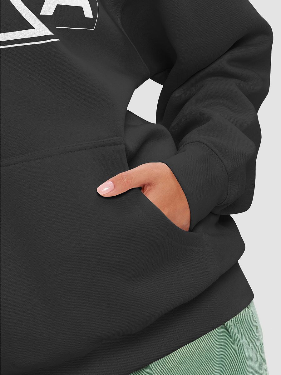 CONSUME product image (56)