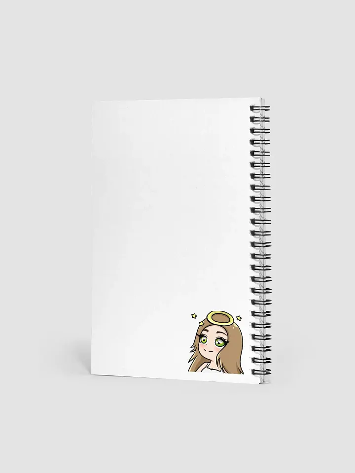 Angel Journal product image (2)