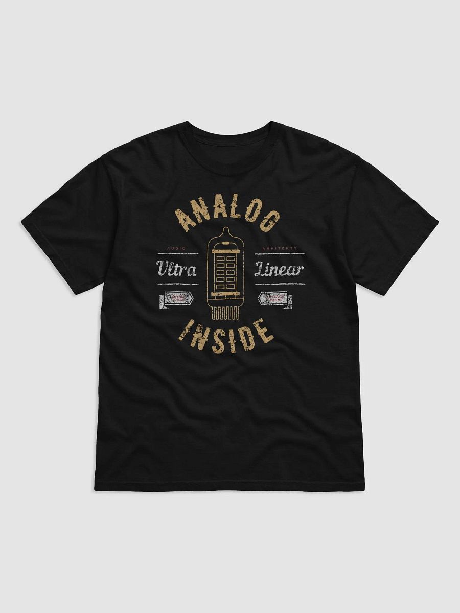 Analog Inside product image (1)