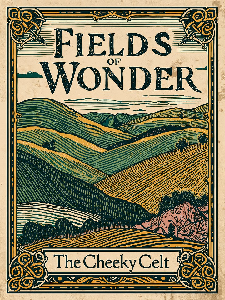 Fields of Wonder product image (1)