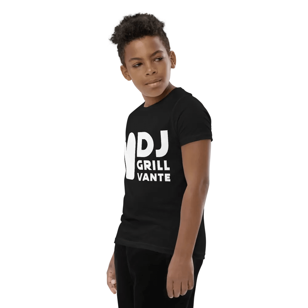 T-SHIRT - TWEENIES product image (8)