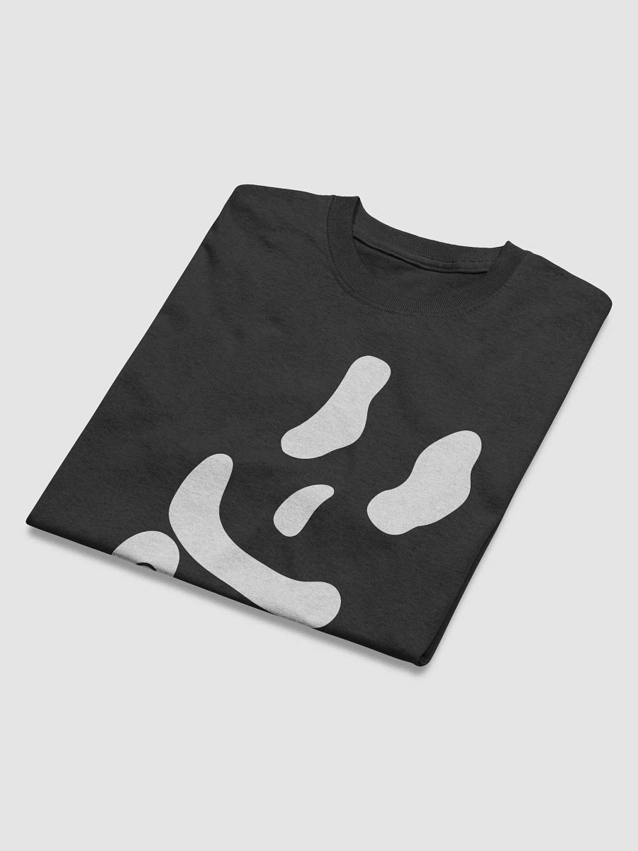 Smile :) T-Shirt product image (18)