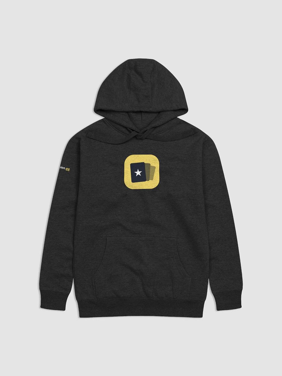 Hoodie product image (1)