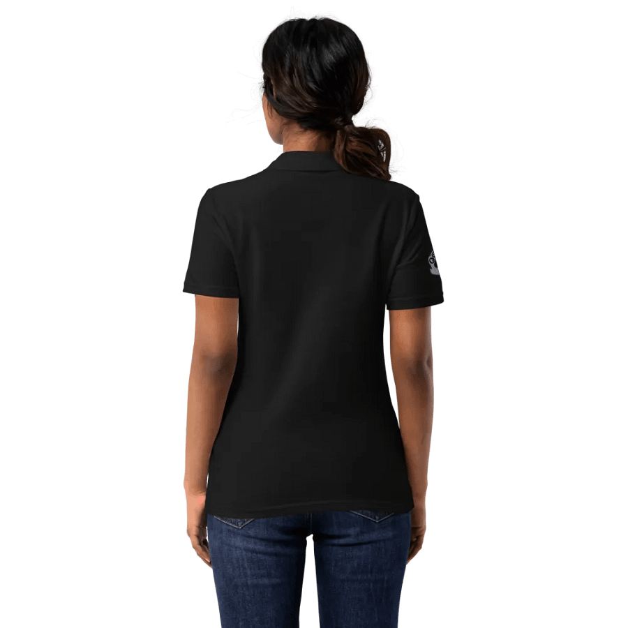 Bobeans Womens Polo product image (13)