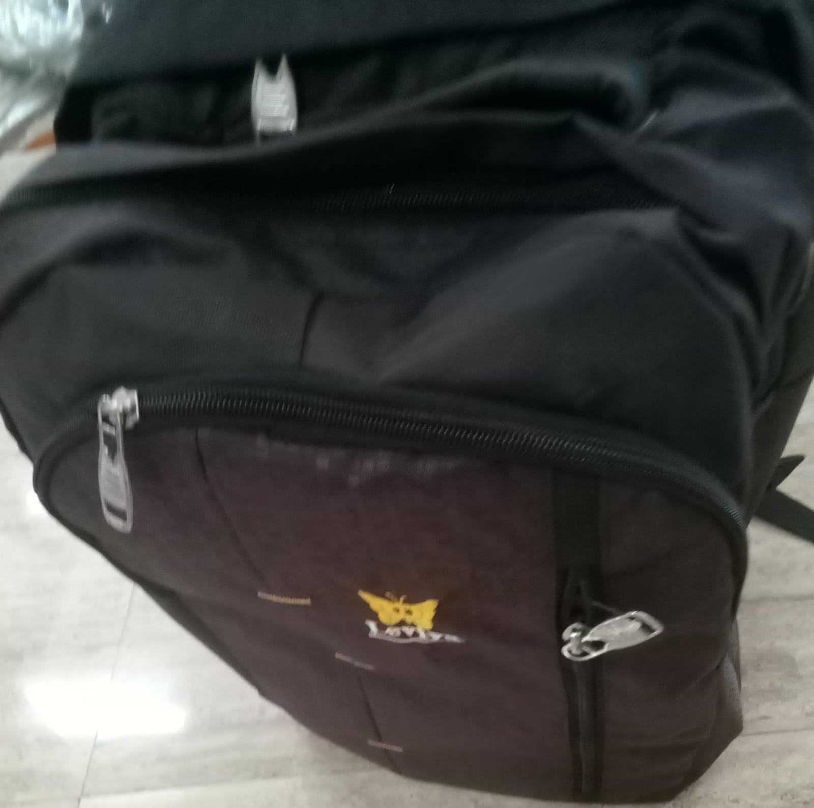 school bag product image (3)