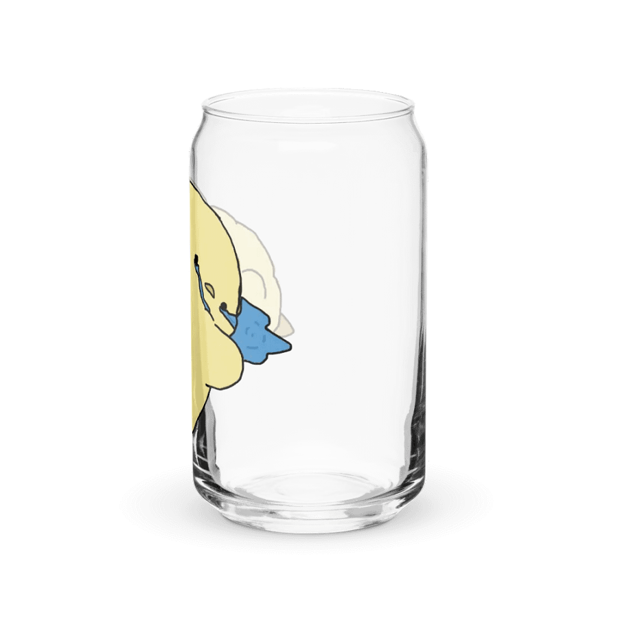 Double Quacked up product image (9)