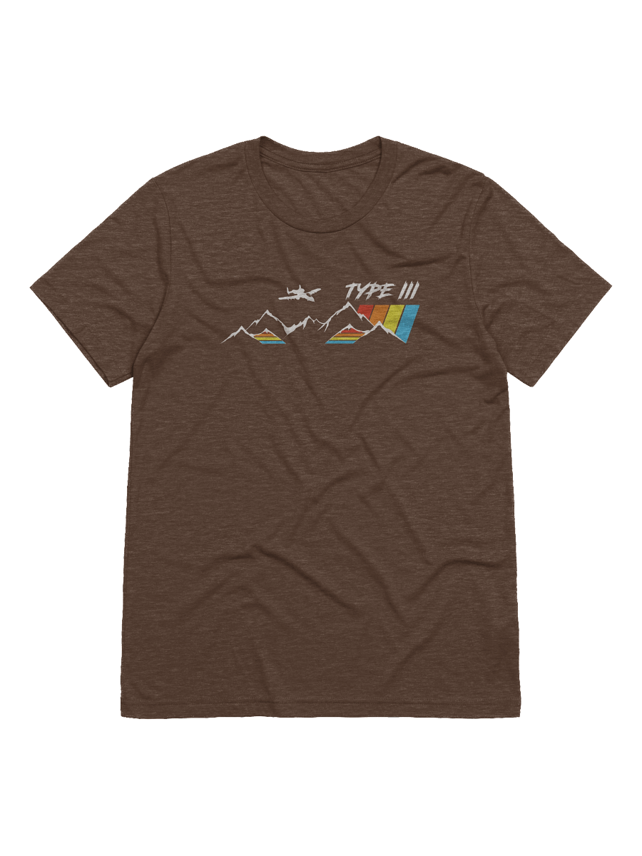 Type III product image (7)