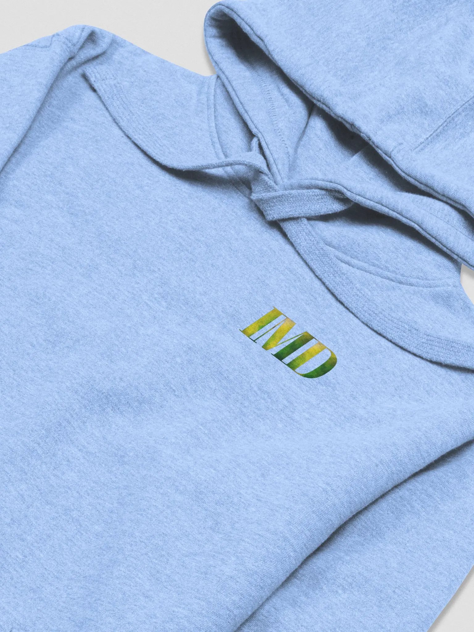 Quackers Hoodie product image (33)