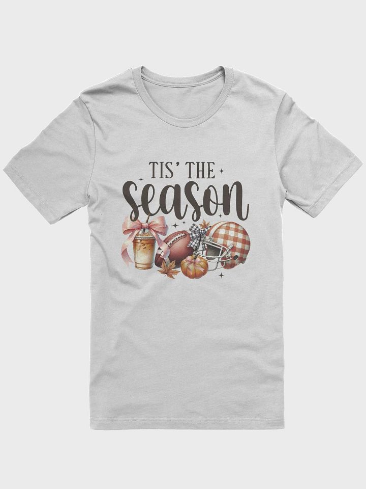 Tis the Season Tee product image (1)