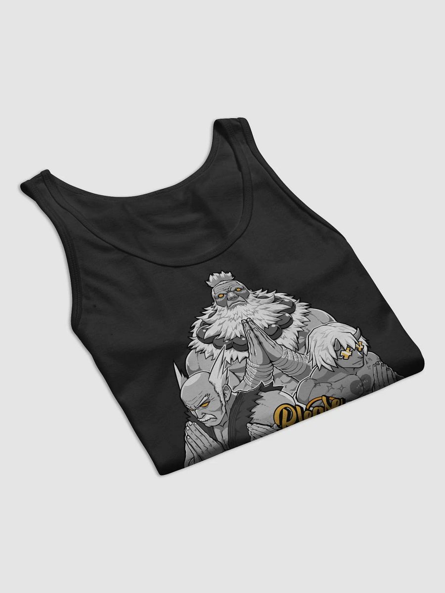 PSU Villain Tank product image (8)