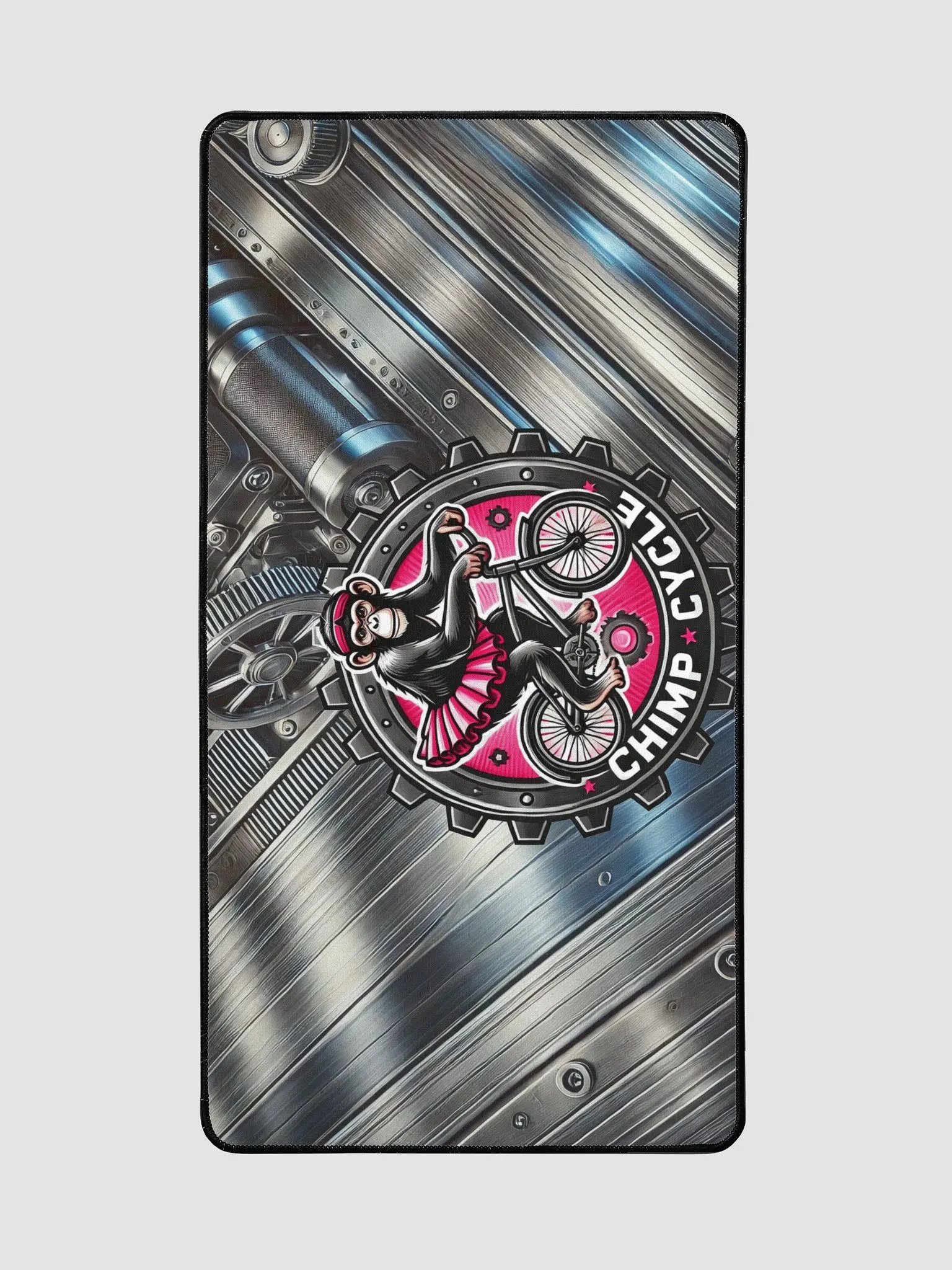 tutu-chimp-pad product image (2)