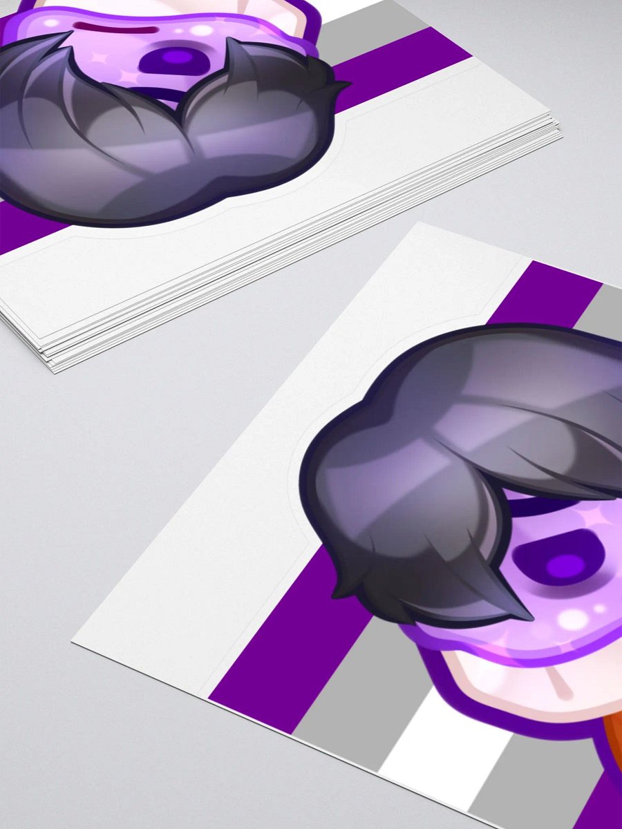GrayAce Pride product image (11)