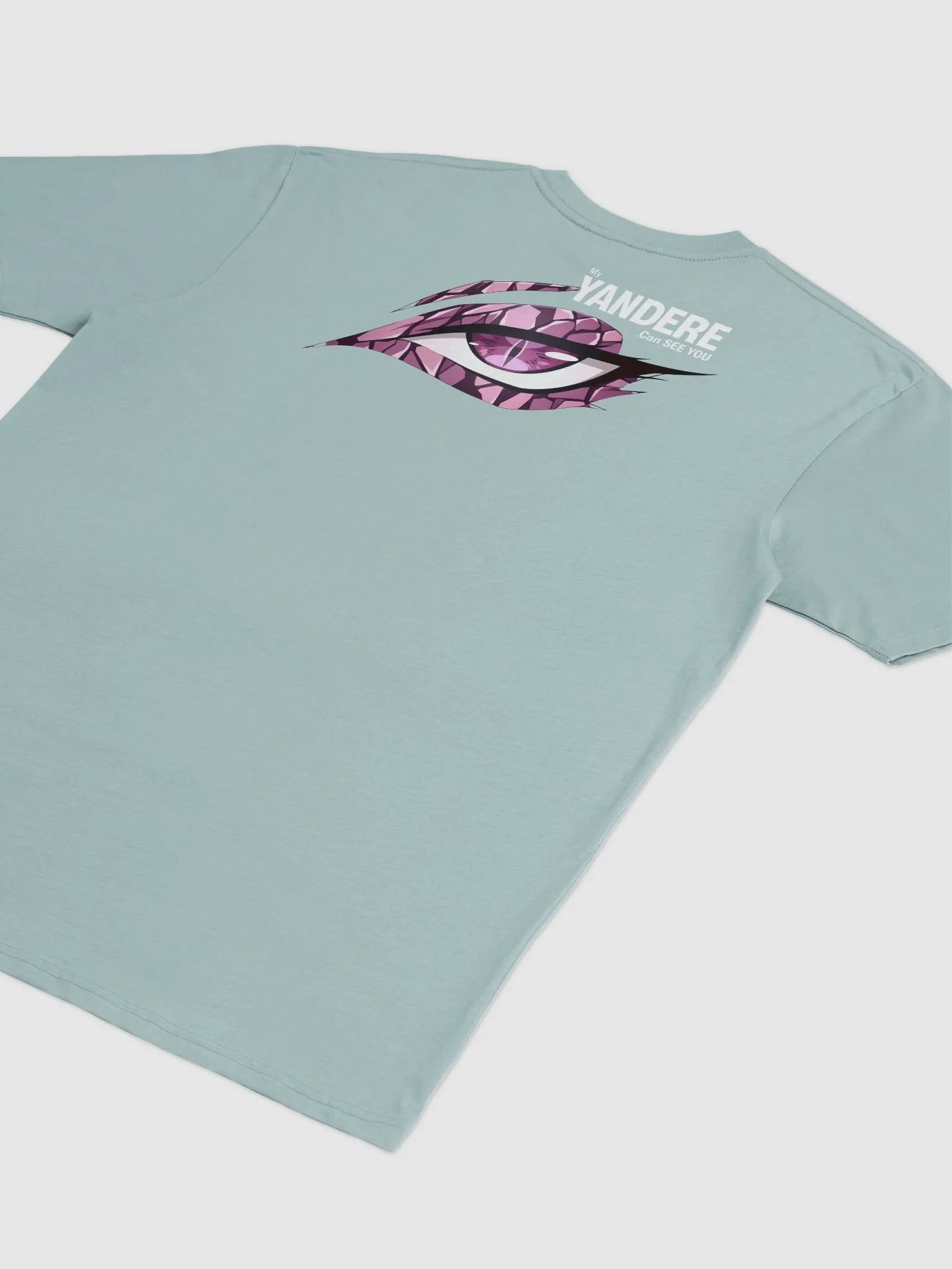 My Yandere product image (2)