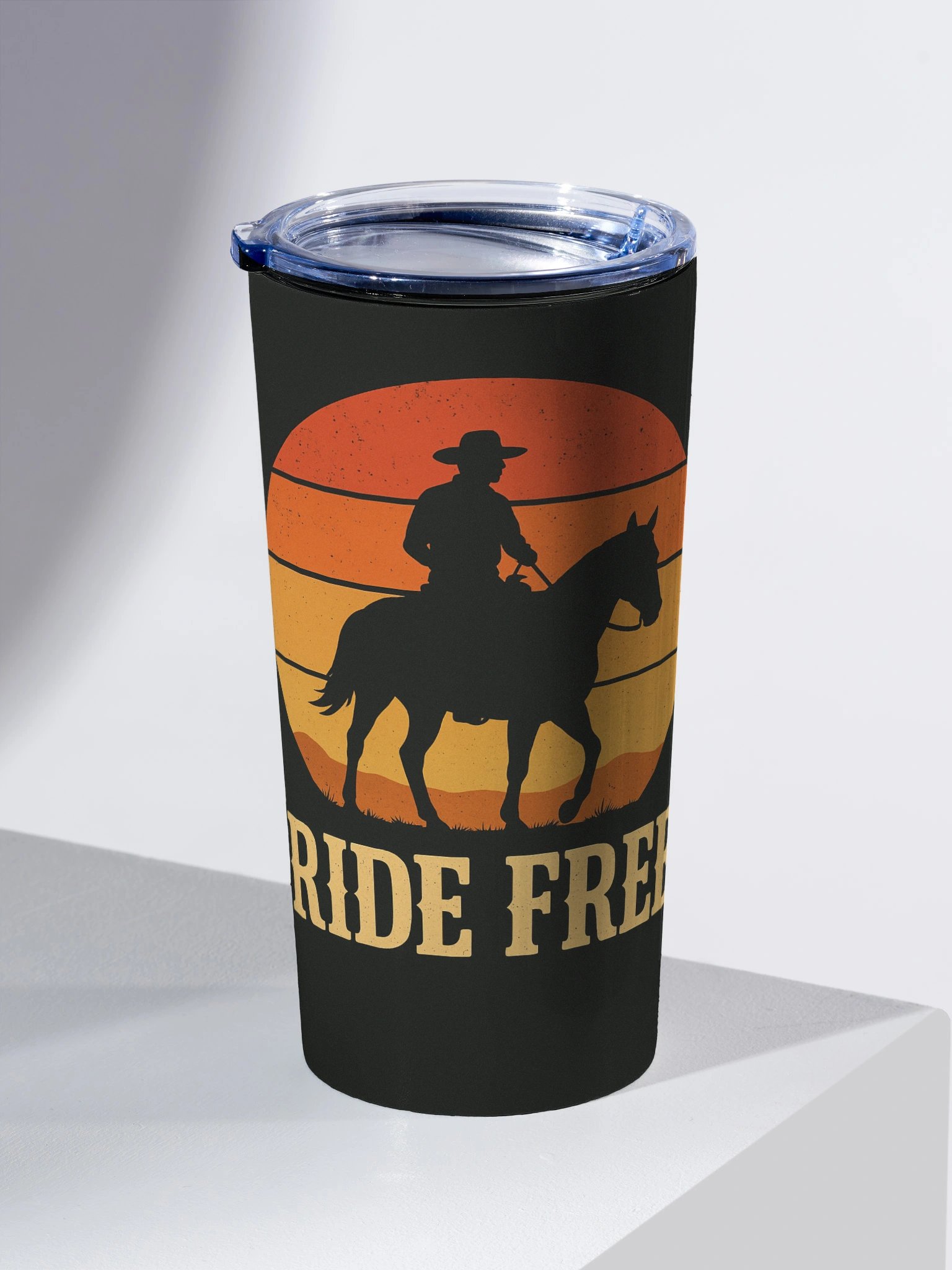 BE FREE product image (2)