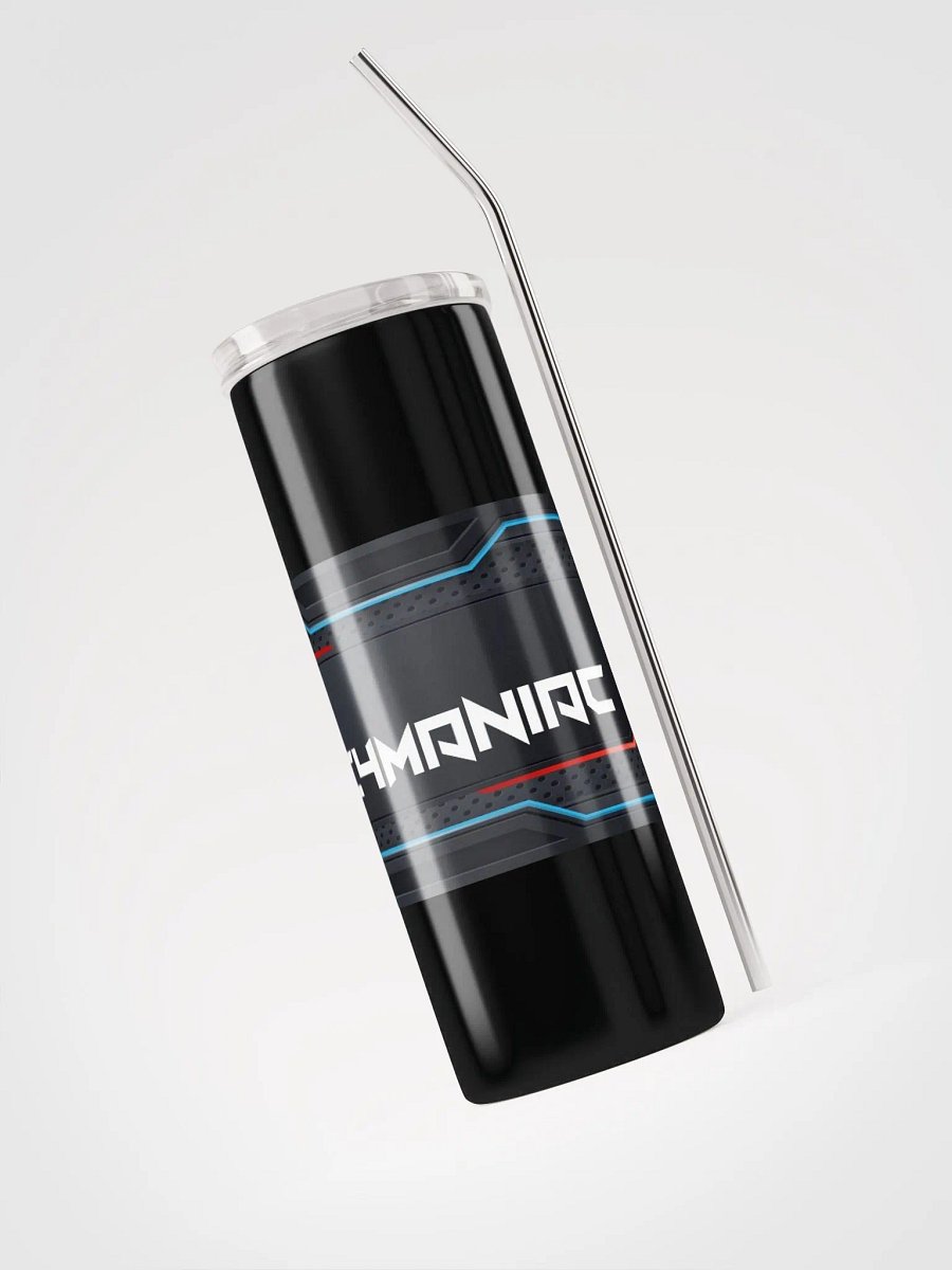 C4 Tumbler product image (3)